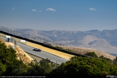 2017-IMSA-Laguna-Seca-364