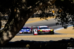 2017-IMSA-Laguna-Seca-365