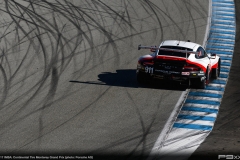 2017-IMSA-Laguna-Seca-367