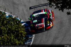 2017-IMSA-Laguna-Seca-370