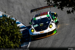 2017-IMSA-Laguna-Seca-371