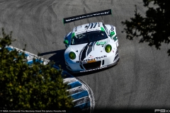 2017-IMSA-Laguna-Seca-372