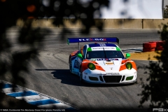 2017-IMSA-Laguna-Seca-373