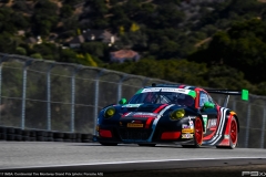 2017-IMSA-Laguna-Seca-374