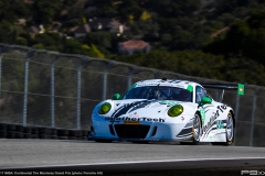 2017-IMSA-Laguna-Seca-375