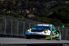 2017-IMSA-Laguna-Seca-376