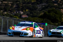 2017-IMSA-Laguna-Seca-377
