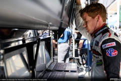 2017-IMSA-Laguna-Seca-379