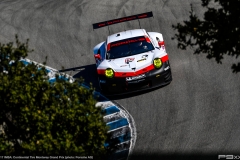 2017-IMSA-Laguna-Seca-380