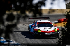 2017-IMSA-Laguna-Seca-381