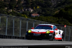 2017-IMSA-Laguna-Seca-382