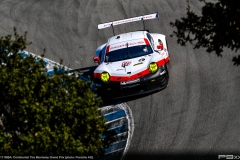 2017-IMSA-Laguna-Seca-386