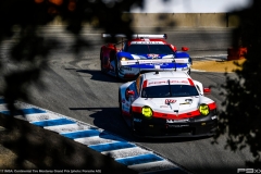 2017-IMSA-Laguna-Seca-387