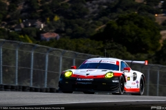 2017-IMSA-Laguna-Seca-388