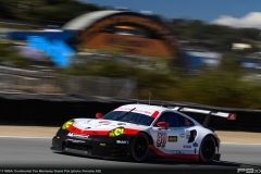 2017-IMSA-Laguna-Seca-390