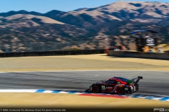 2017-IMSA-Laguna-Seca-396