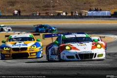 2017-IMSA-Laguna-Seca-398