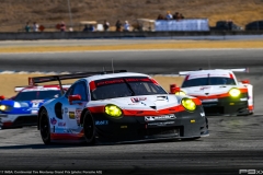 2017-IMSA-Laguna-Seca-408