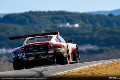 2017-IMSA-Laguna-Seca-410