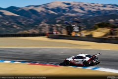 2017-IMSA-Laguna-Seca-417