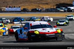 2017-IMSA-Laguna-Seca-418