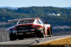 2017-IMSA-Laguna-Seca-420