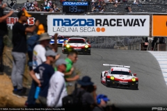 2017-IMSA-Laguna-Seca-423