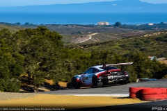 2017-IMSA-Laguna-Seca-427