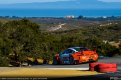 2017-IMSA-Laguna-Seca-428