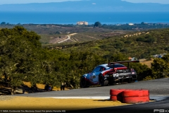 2017-IMSA-Laguna-Seca-429