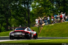 2017-IMSA-Weathertech-Road-America-Porsche-356