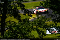 2017-IMSA-Weathertech-VIR-Porsche-375