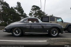 2017-Monterey-Car-Week-Porsche-337