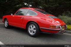 2017-Monterey-Car-Week-Porsche-346