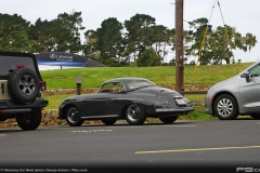 2017-Monterey-Car-Week-Porsche-350