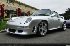 2017-Monterey-Car-Week-Porsche-351