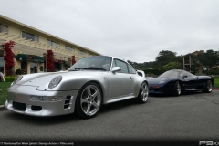 2017-Monterey-Car-Week-Porsche-352