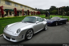 2017-Monterey-Car-Week-Porsche-353