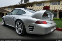 2017-Monterey-Car-Week-Porsche-356