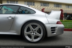 2017-Monterey-Car-Week-Porsche-357