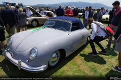 2017-Pebble-Beach-Concours-Porsche-380