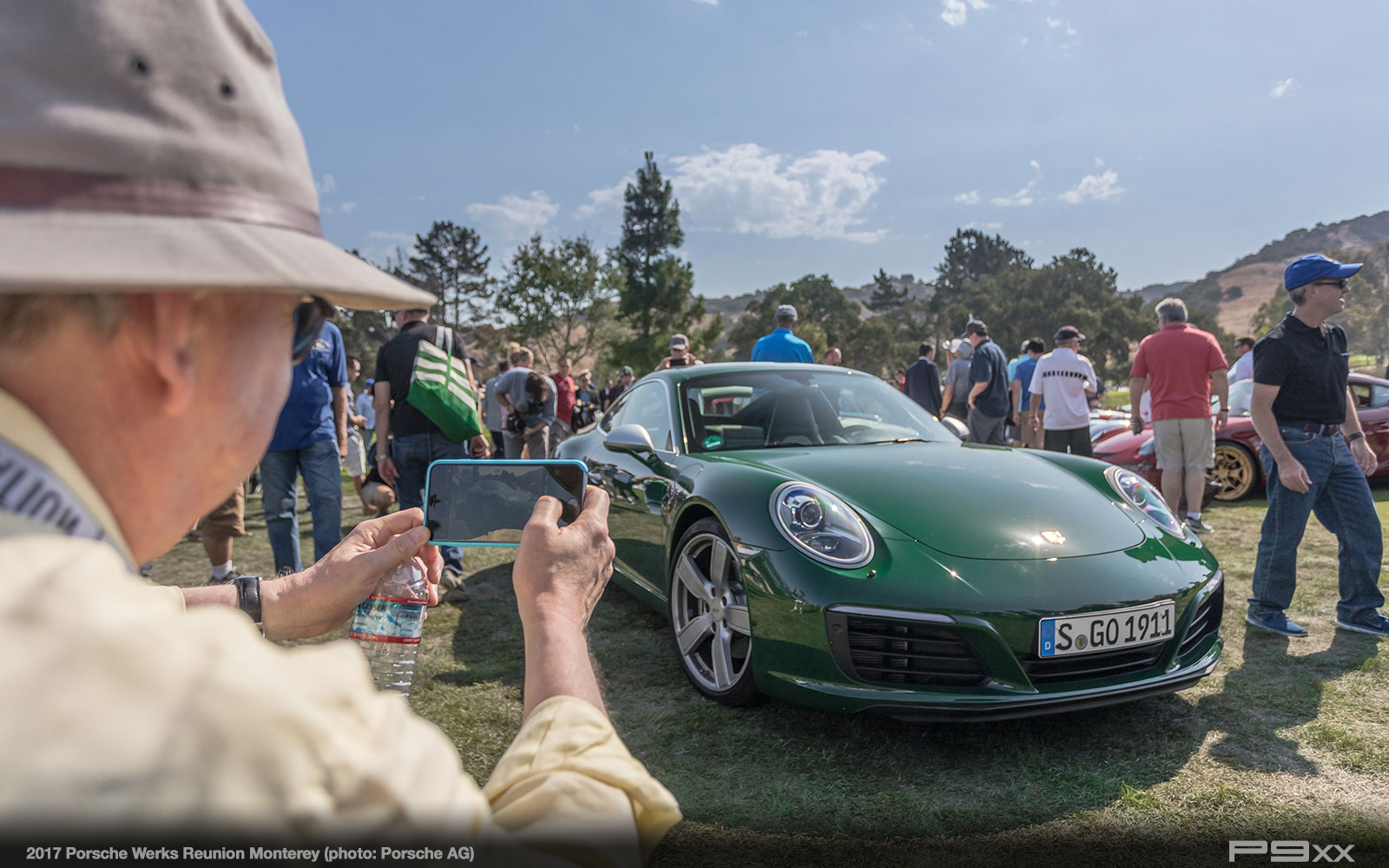 850362_one_millionth_911_monterey_historics_mazda_raceway_laguna_seca_monterey_2017_porsche_ag