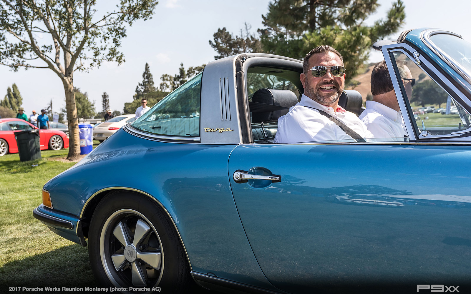 high_1970_911_s_targa_monterey_historics_mazda_raceway_laguna_seca_monterey_2017_porsche_ag-2