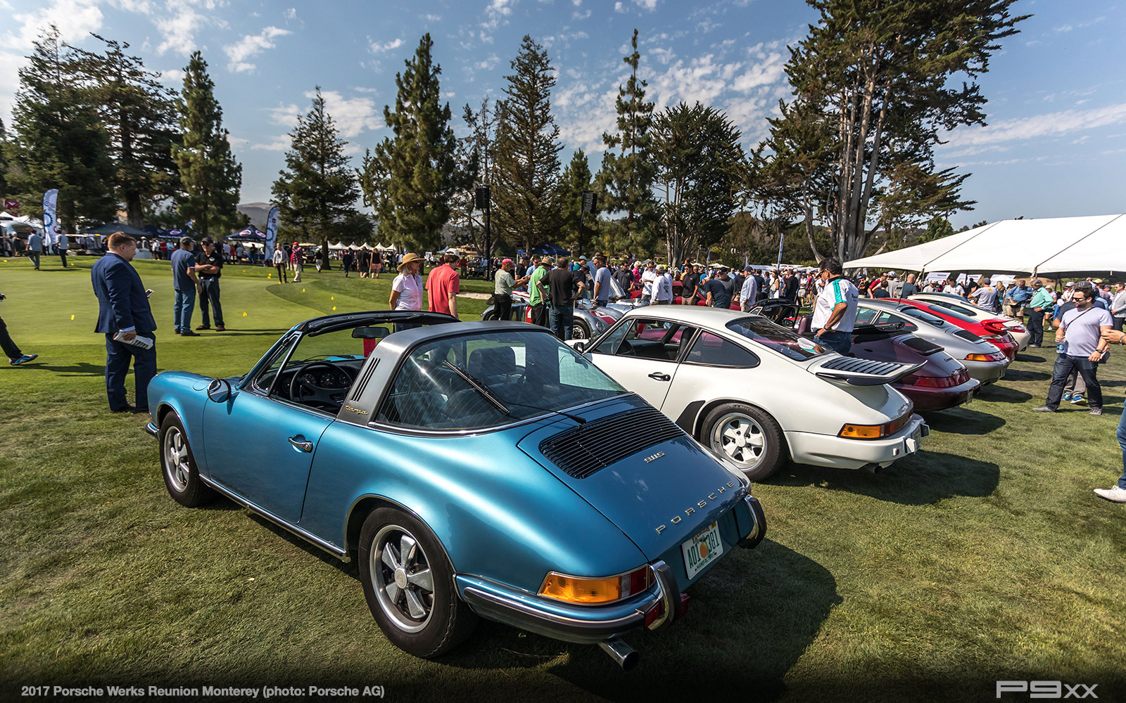 high_1970_911_s_targa_monterey_historics_mazda_raceway_laguna_seca_monterey_2017_porsche_ag