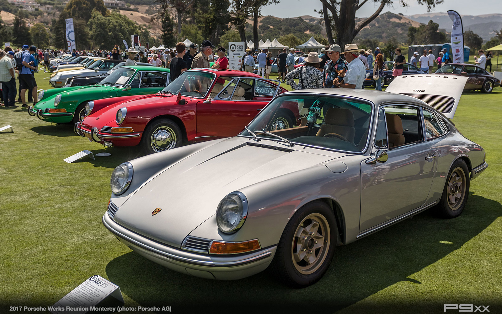 high_monterey_historics_mazda_raceway_laguna_seca_monterey_2017_porsche_ag