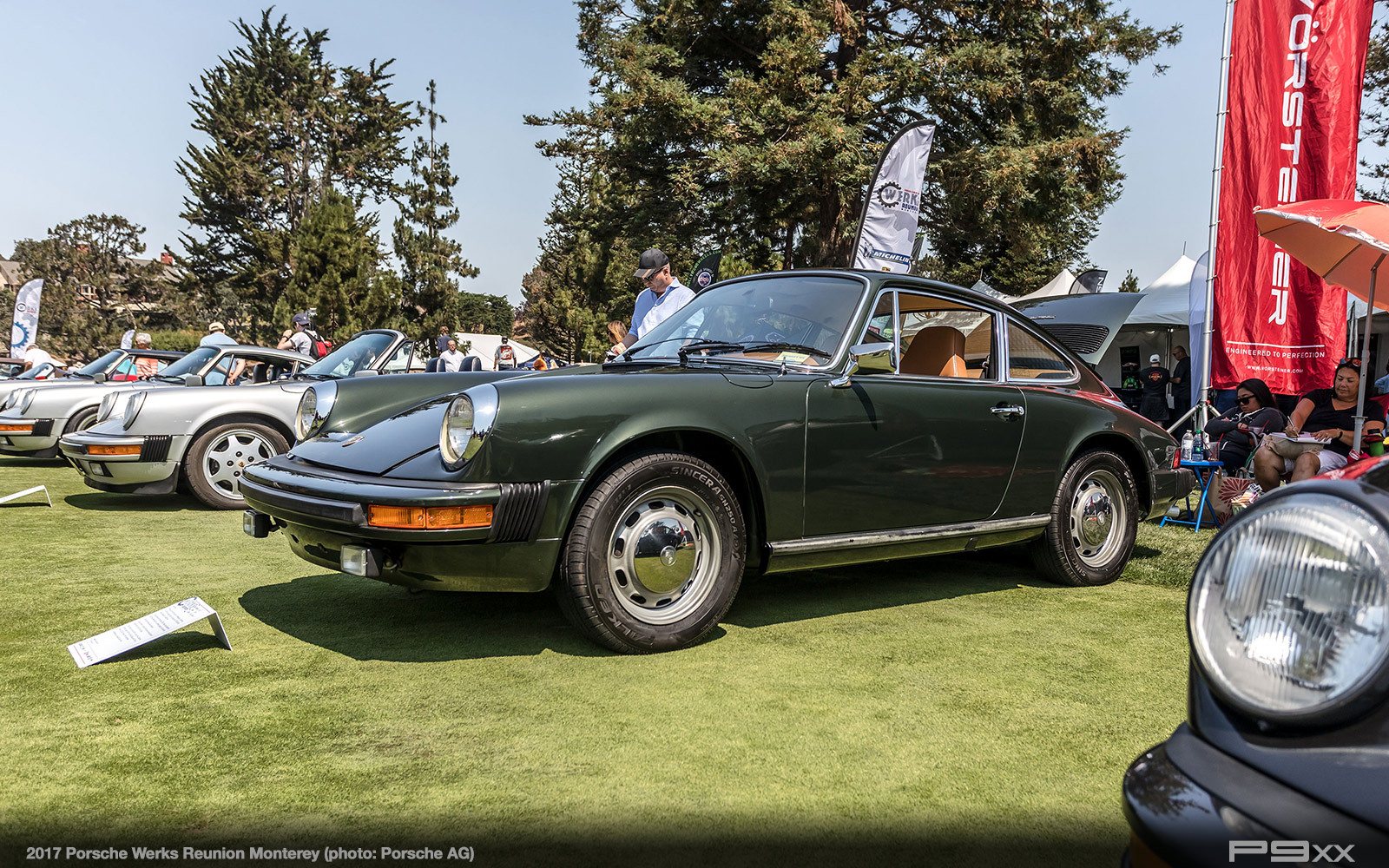 high_one_millionth_911_mazda_raceway_laguna_seca_monterey_2017_porsche_ag-3