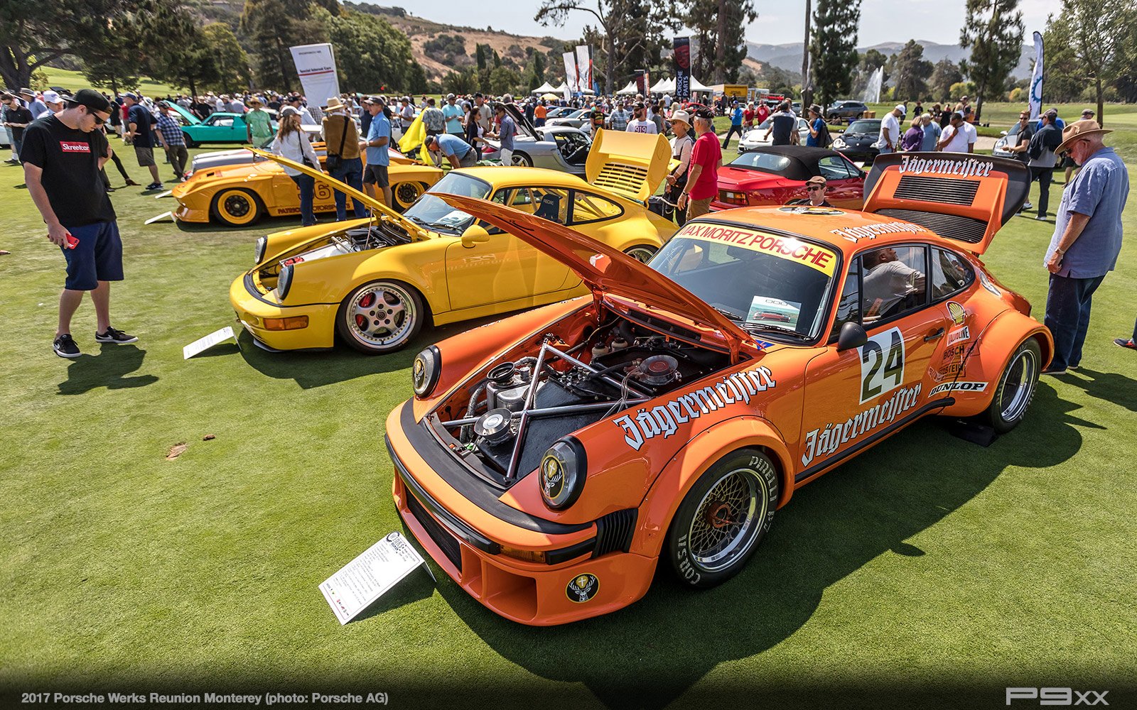 high_one_millionth_911_mazda_raceway_laguna_seca_monterey_2017_porsche_ag-4