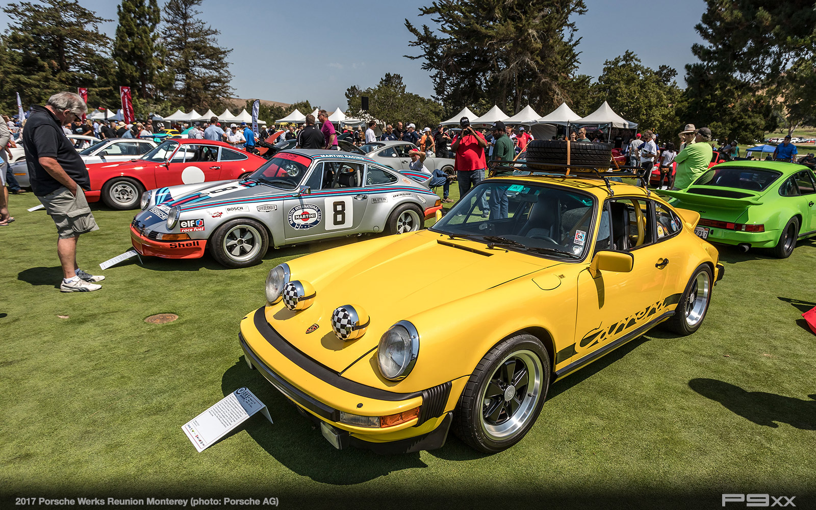 high_one_millionth_911_mazda_raceway_laguna_seca_monterey_2017_porsche_ag-5