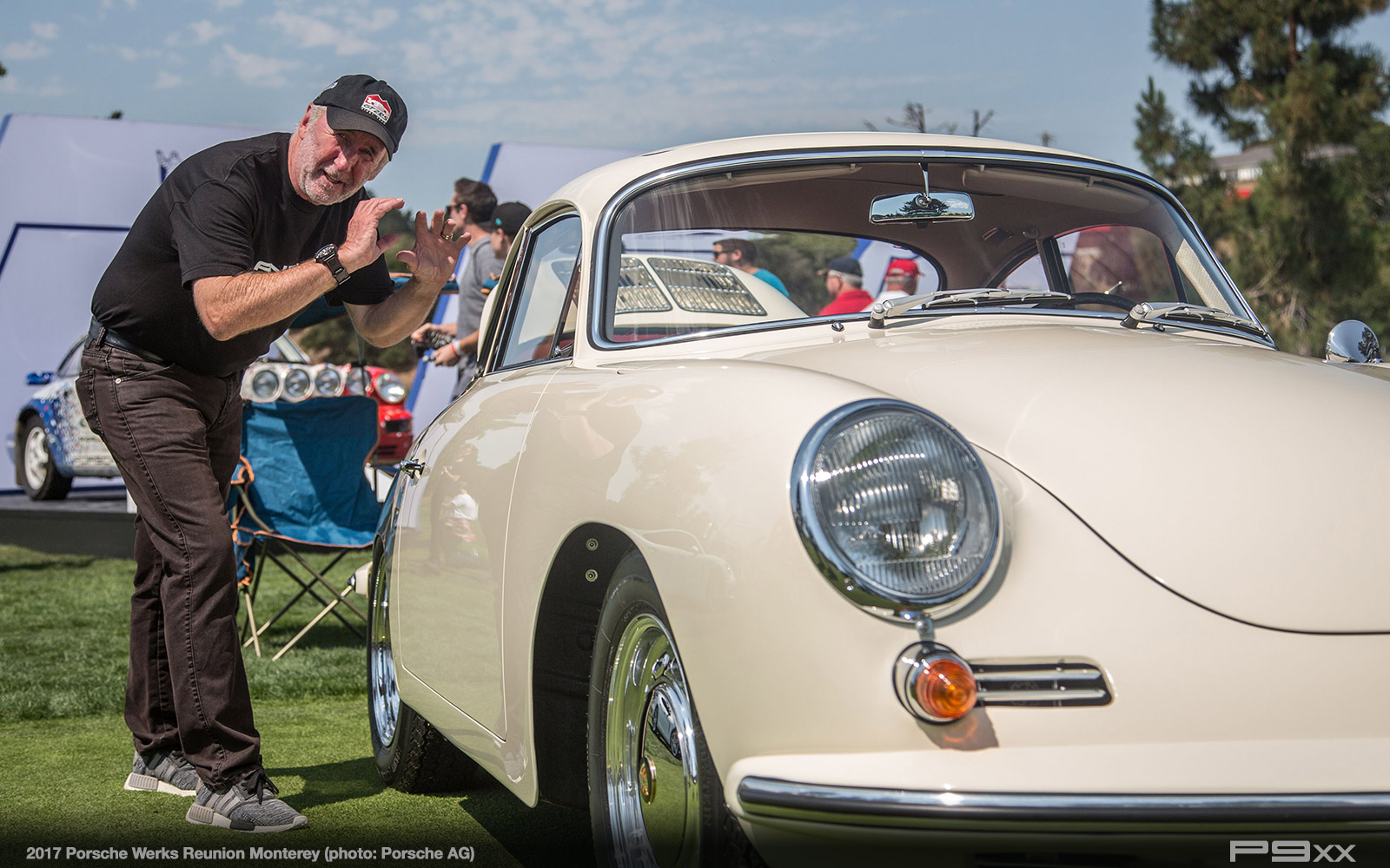 high_one_millionth_911_mazda_raceway_laguna_seca_monterey_2017_porsche_ag-8
