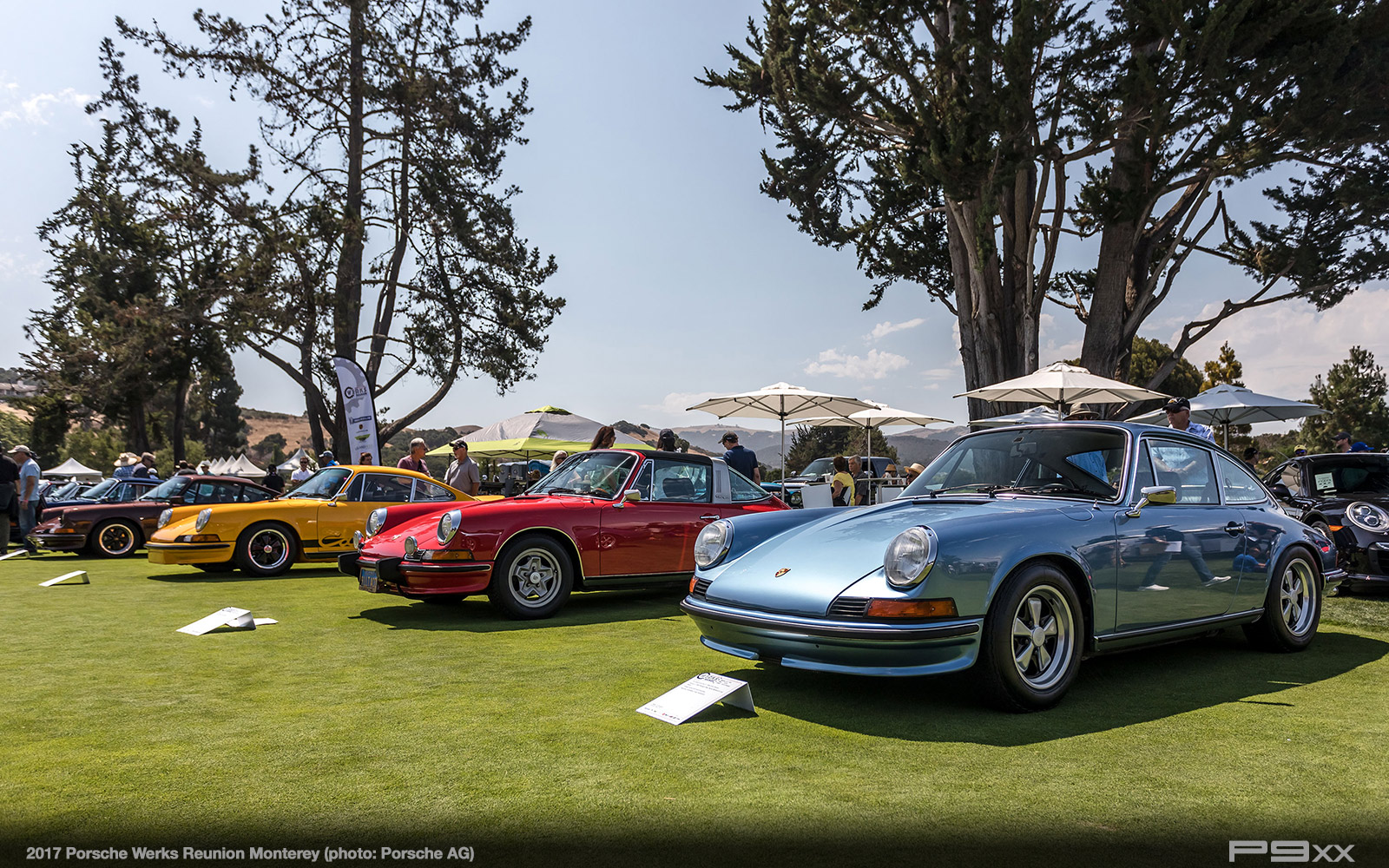 high_one_millionth_911_mazda_raceway_laguna_seca_monterey_2017_porsche_ag